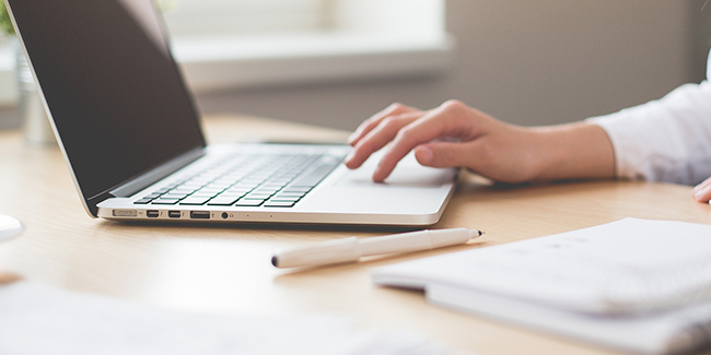 公司動態(tài) 公司動態(tài)